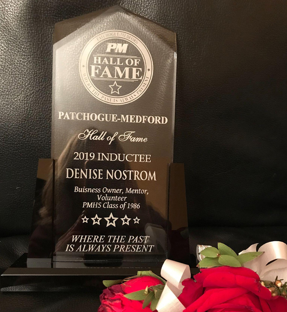 Patchogue Medford High School Hall of Fame Patchogue Medford High School Hall of Fame