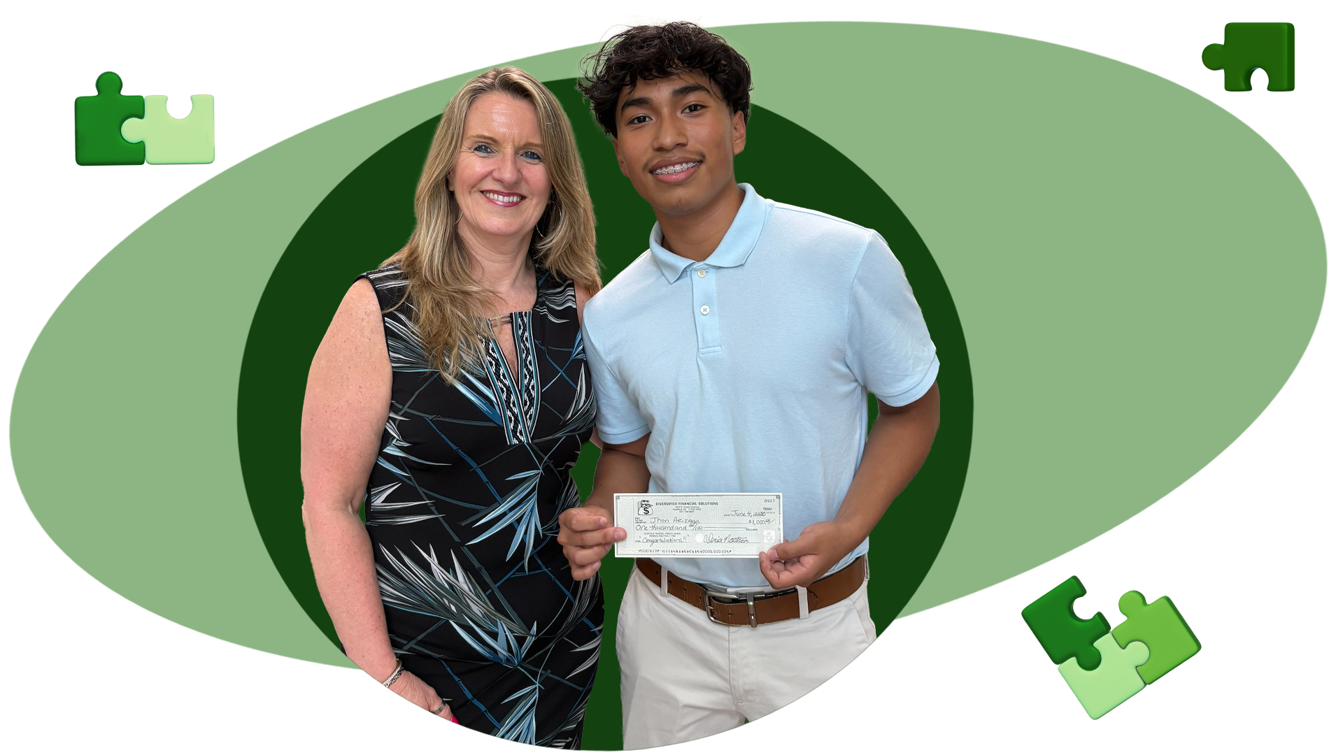 DFS Financial Scholarships Jhon Arizaga 26