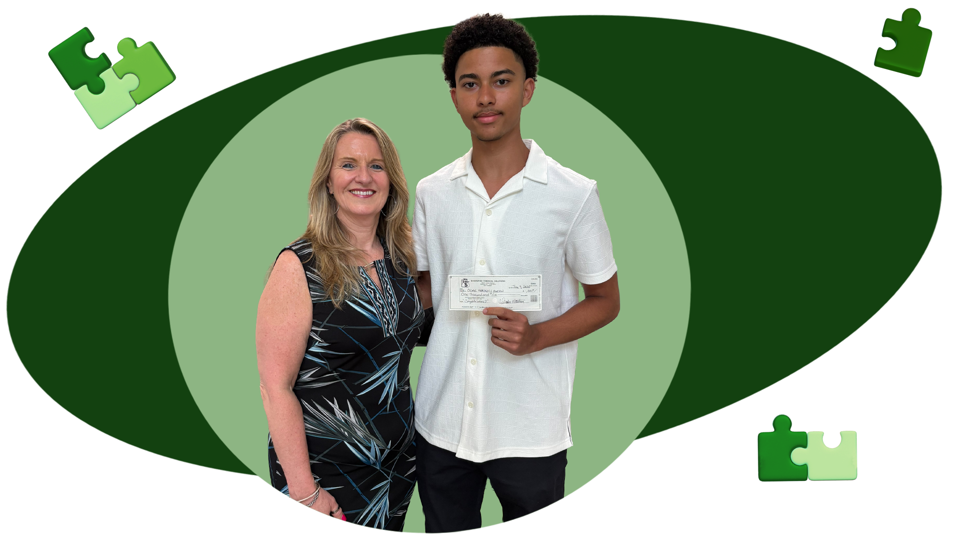 DFS Financial Scholarships Oscar Mercedes Duran 26